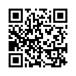 IHSM4825PJ680L QRCode