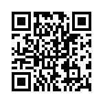 IHSM4825PJ821L QRCode