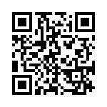 IHSM4825PJ8R2K QRCode