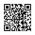 IHSM4825RE102K QRCode