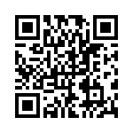 IHSM4825RE150L QRCode