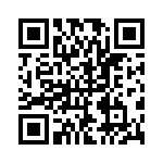 IHSM4825RE151L QRCode