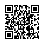 IHSM4825RE2R7L QRCode