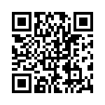 IHSM4825RE470L QRCode