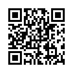 IHSM4825RE471L QRCode