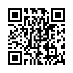 IHSM5832EB102L QRCode