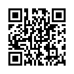 IHSM5832EB330L QRCode