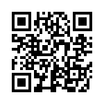 IHSM5832EB561L QRCode