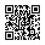 IHSM5832ER1R5L QRCode