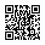 IHSM5832ER222L QRCode