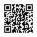 IHSM5832ER271L QRCode