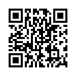 IHSM5832ER2R2L QRCode