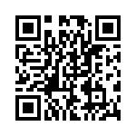 IHSM5832ER391L QRCode