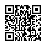 IHSM5832ER470L QRCode