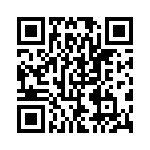 IHSM5832ER4R7L QRCode