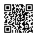 IHSM5832ER561L QRCode