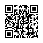 IHSM5832ER680L QRCode