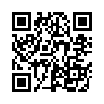 IHSM5832ER6R8L QRCode