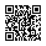 IHSM5832PJ151L QRCode