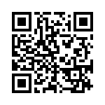 IHSM5832PJ1R2L QRCode