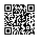 IHSM5832PJ1R8L QRCode