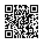 IHSM5832PJ220L QRCode