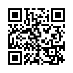 IHSM5832PJ221L QRCode