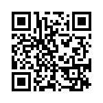 IHSM5832PJ332L QRCode