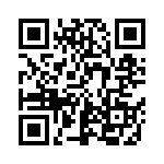 IHSM5832PJ392L QRCode