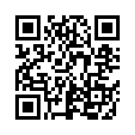 IHSM5832PJ681L QRCode