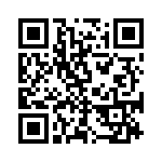 IHSM5832PJ6R8L QRCode