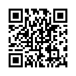 IHSM5832RF152L QRCode