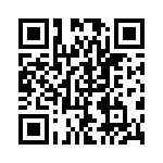 IHSM5832RF330L QRCode