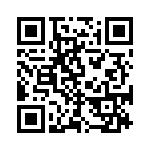 IHSM5832RF470L QRCode