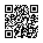 IHSM5832RF5R6L QRCode