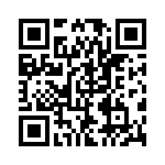 IHSM5832RF680L QRCode