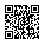 IHSM5832RF820L QRCode