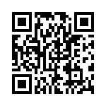 IHSM5832RF8R2L QRCode