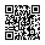 IHSM7832EB1R0L QRCode