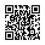 IHSM7832ER101L QRCode