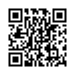 IHSM7832ER103L QRCode