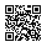 IHSM7832ER122L QRCode