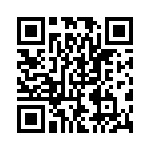 IHSM7832ER183L QRCode