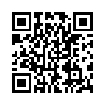 IHSM7832ER221L QRCode