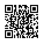 IHSM7832ER332L QRCode