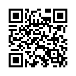 IHSM7832ER472L QRCode