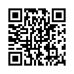 IHSM7832ER8R2L QRCode