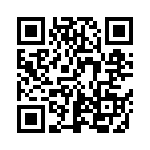 IHSM7832PJ100L QRCode