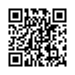 IHSM7832PJ121L QRCode