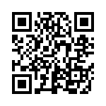 IHSM7832PJ180L QRCode